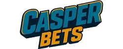 Casperbets